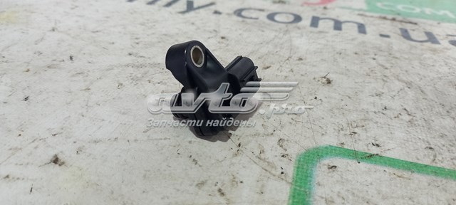 Датчик наддува 22627AA510 SUBARU