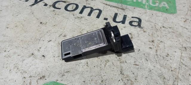 Датчик впуску повітря 23262343 GM