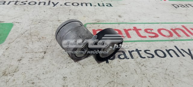 Натягувач приводного ременя 23769AA05A SUBARU