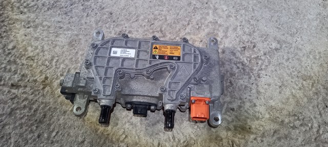 Інвентор струму 24046003 GM