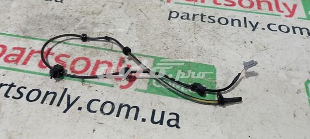 Датчик АБС задній правий 27540AJ020 SUBARU