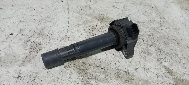 Котушка 305205G0A01 HONDA