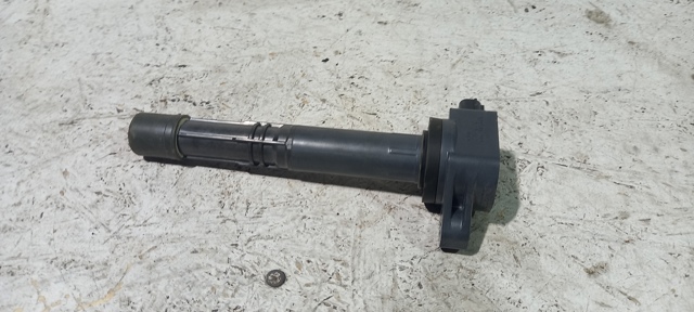 Котушка запалювання 30520R40007 HONDA