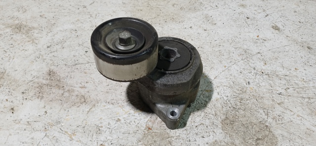 Натяжна планка поліклинового ременя 31170R40A02 HONDA