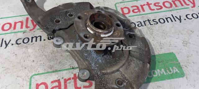 Колеса і маточини 31206868480 BMW