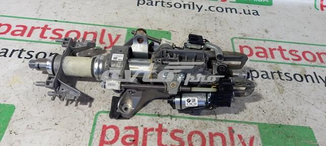 Рульова колонка 32306788155 BMW