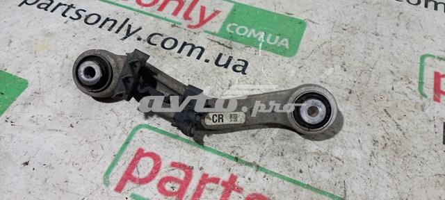 Важіль підвіски задній правий 33326782136 BMW