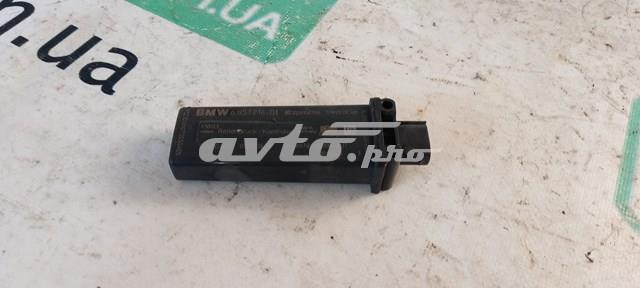 Блок системи контролю тиску в шинах 36106851214 BMW
