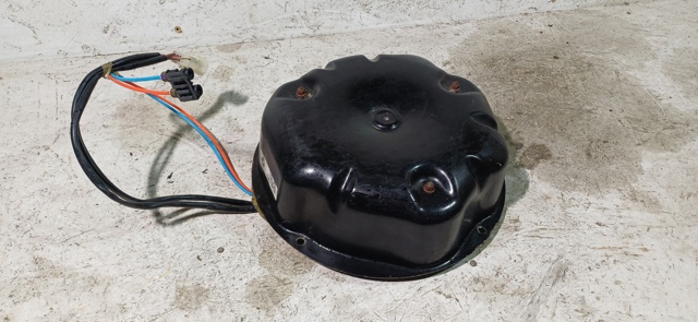 Компресор пневмопідкачкою (амортизаторів) 37221092349 BMW