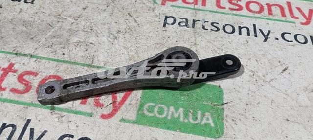 Опора двигуна задня 3C0199855M VAG