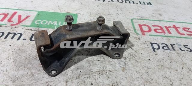 Задня опора двигуна 41022AC180 SUBARU