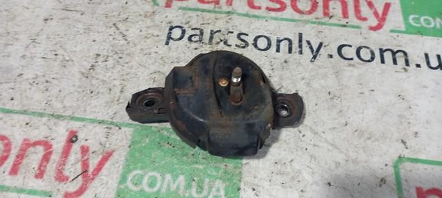 Права подушка мотора 41022AG230 SUBARU