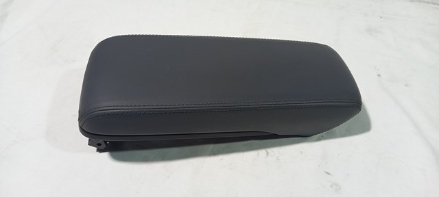 Підлокітник заднього сидіння 42559713 GM