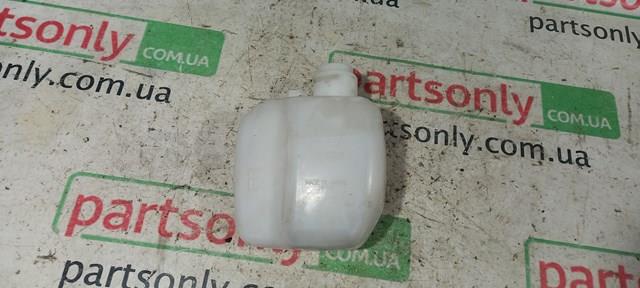Резонатор 46043FG010 SUBARU