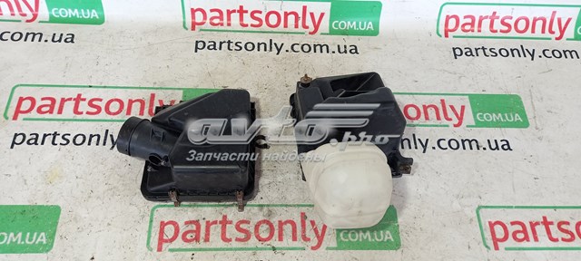 Коробка фільтра 46052AJ020 SUBARU