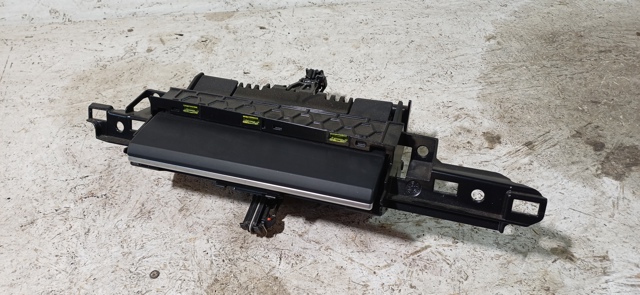 Бортовий комп'ютер 4G1919601G VAG