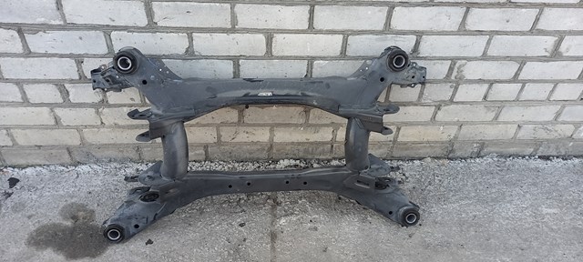 Підвіска задня 50300TP6A50 HONDA