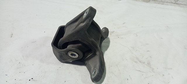 Опора двигуна задня 50810TA0A02 HONDA