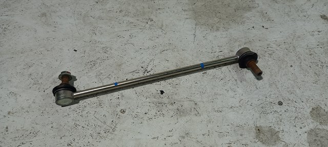 Лінк стабілізатора, переднього, правий 51320TG7A01 HONDA