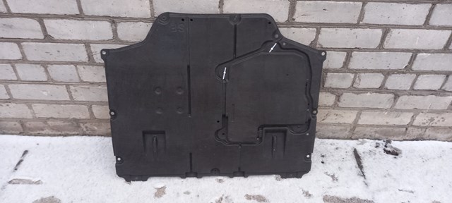 Щит запобіжний 5141002320 TOYOTA