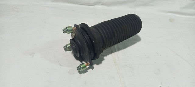Опора стійки амортизатора переднього 51670TZ5A04 HONDA