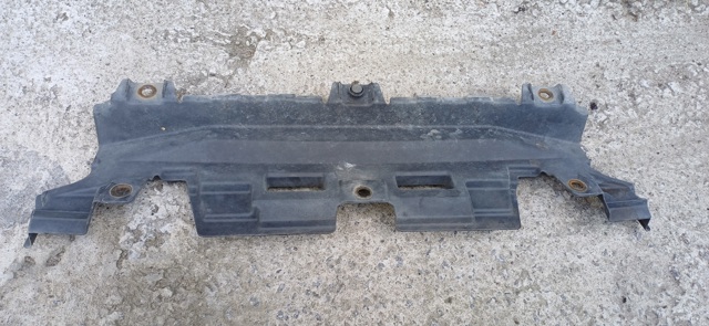 Кенгурятник 5212960020 TOYOTA