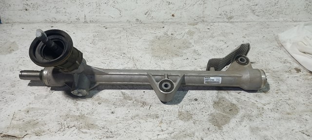 Рульова рейка 53400TG7A02 HONDA