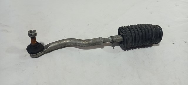 Зовнішній наконечник рульової тяги 53540TP6A02 HONDA