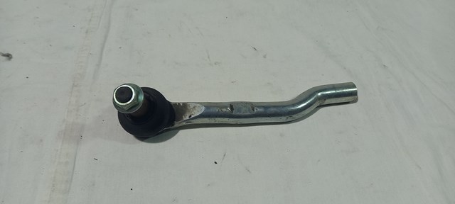 Наконечник рульовий 53560TZ5A01 HONDA