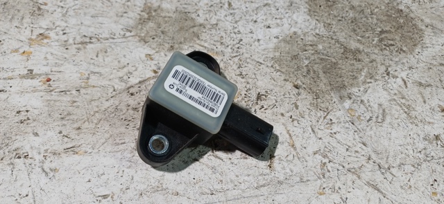 Датчик Айрбег передній 56038925AA CHRYSLER