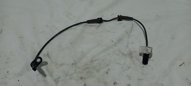 Датчик АБС (ABS) задній 57470TP6A02 HONDA