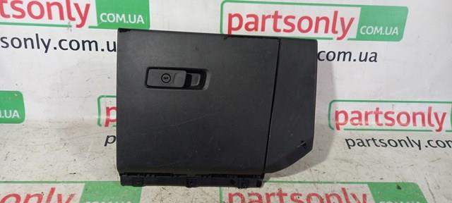 Ящик для рукавичок 5VV71LXHAA CHRYSLER
