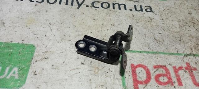 Петля заднтої двері, лівої 60470FG0309P SUBARU
