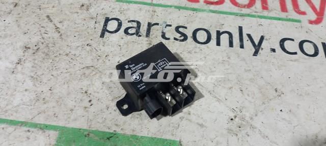 Реле поворотників 61367661503 BMW