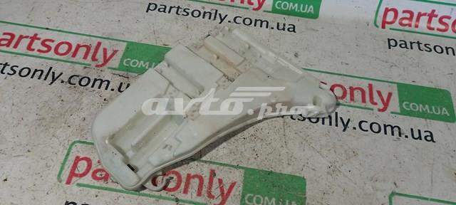 Бачок омивача скла 61667269668 BMW