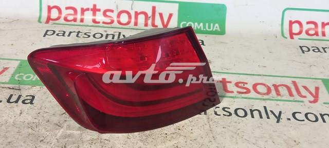 Стоп задній 63217203231 BMW