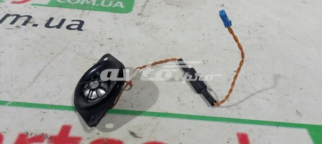 Динамік задньої полиці 65139184795 BMW