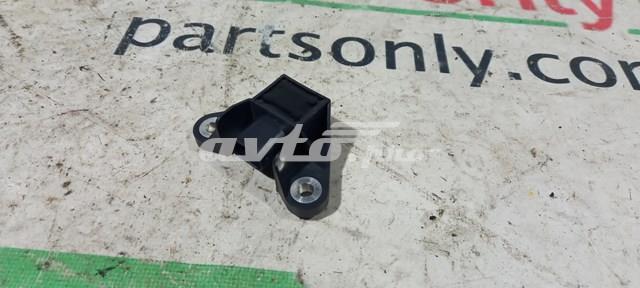 Датчик подушки безпеки 65779159310 BMW
