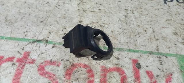 Антена / кільце іммобілайзера 6E5T15607CA FORD