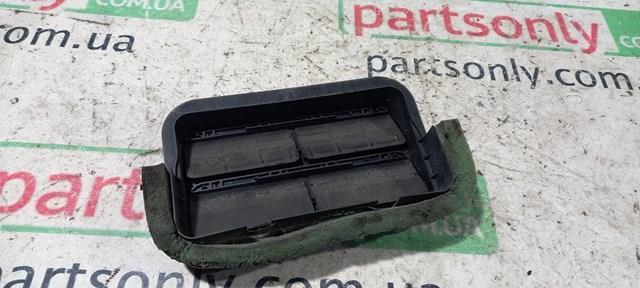 Решітка вентиляційна задня 72651AG030 SUBARU