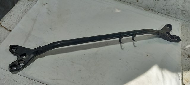 Розпірки стійок передніх 74180TP6A00 HONDA