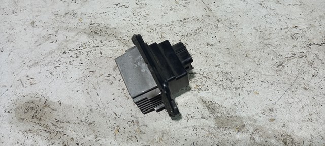 Подушка стабілізатора передня 79330TP6A01 HONDA