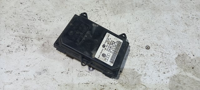 Реле для ксенону 7L6941329B VAG