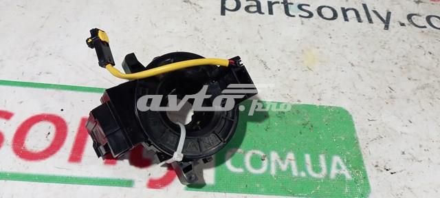 Контактний блок подушки безпеки 83196AJ000 SUBARU