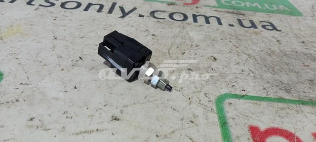 Кнопка стоп-сигналу 83370AA001 SUBARU