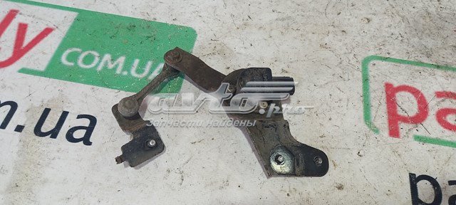 Датчик рівня положення кузова, задній 84031FG000 SUBARU