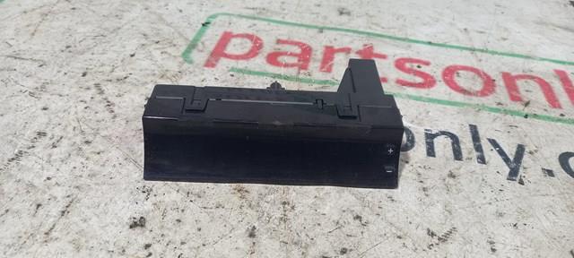 Бортовий комп'ютер 85261FG000 SUBARU