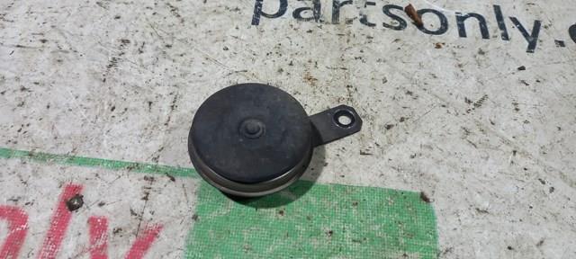Сигнал звукової, клаксон 86029SC000 SUBARU