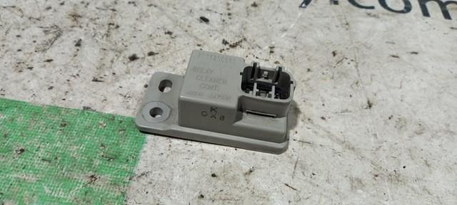 Реле 88018FE010 SUBARU