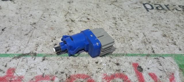 Датчик педалі гальма 8T4T9G854AA FORD
